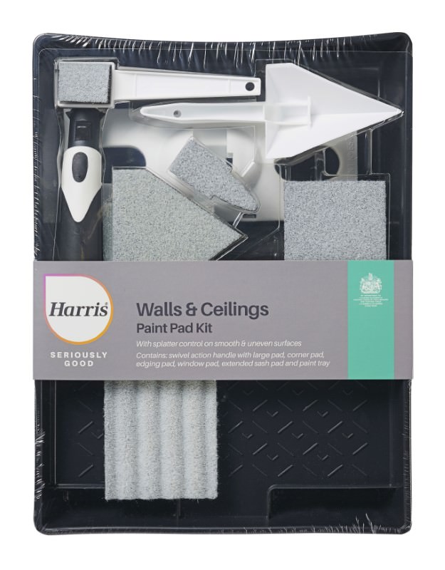 Spectacular Harris Paint Company Artwork for Mobile Spectacular Harris Paint Company Artwork for Mobile