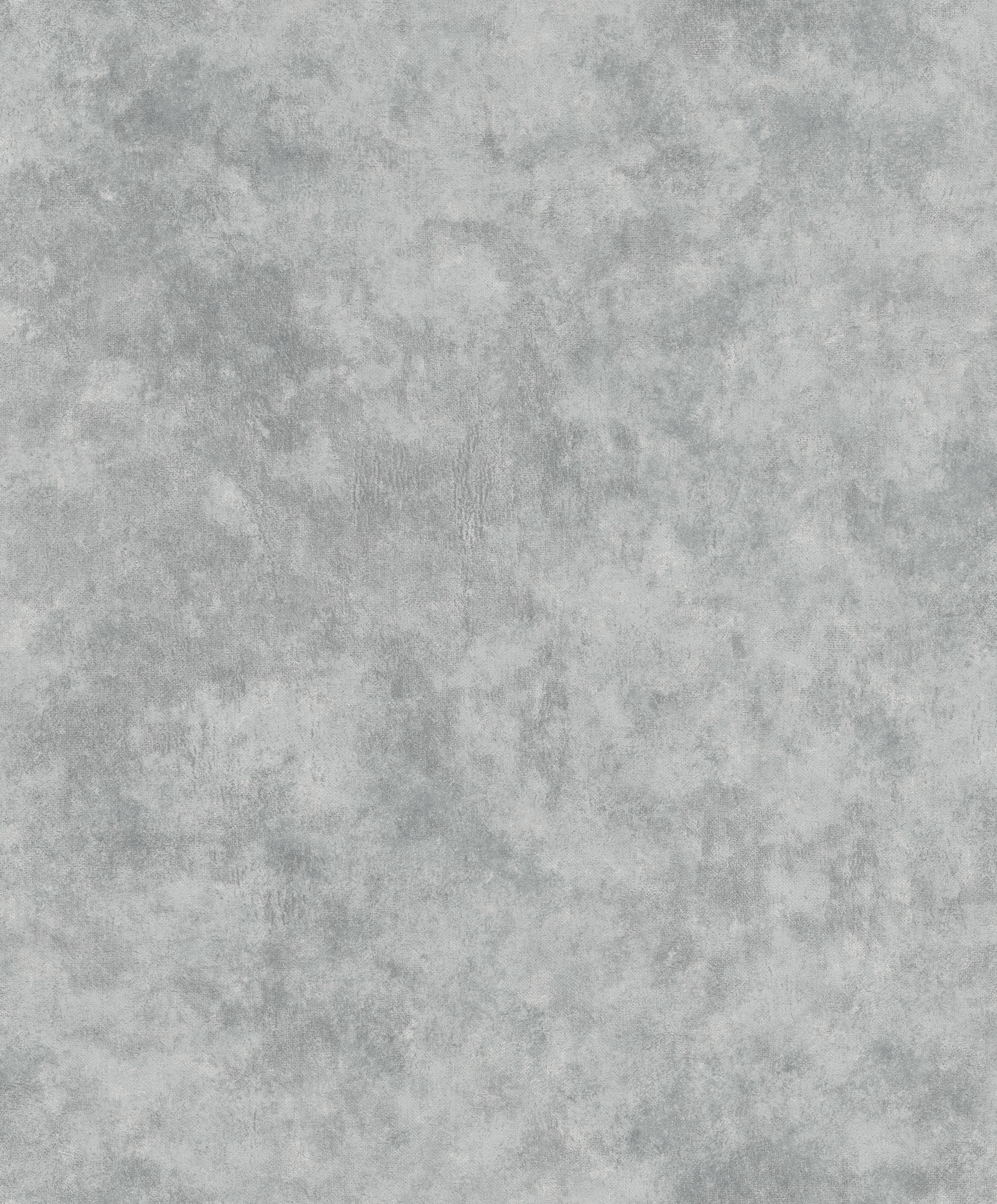 Grandeco Crushed Velvet Grey Wallpaper 163001 IntuDIY Wallpaper