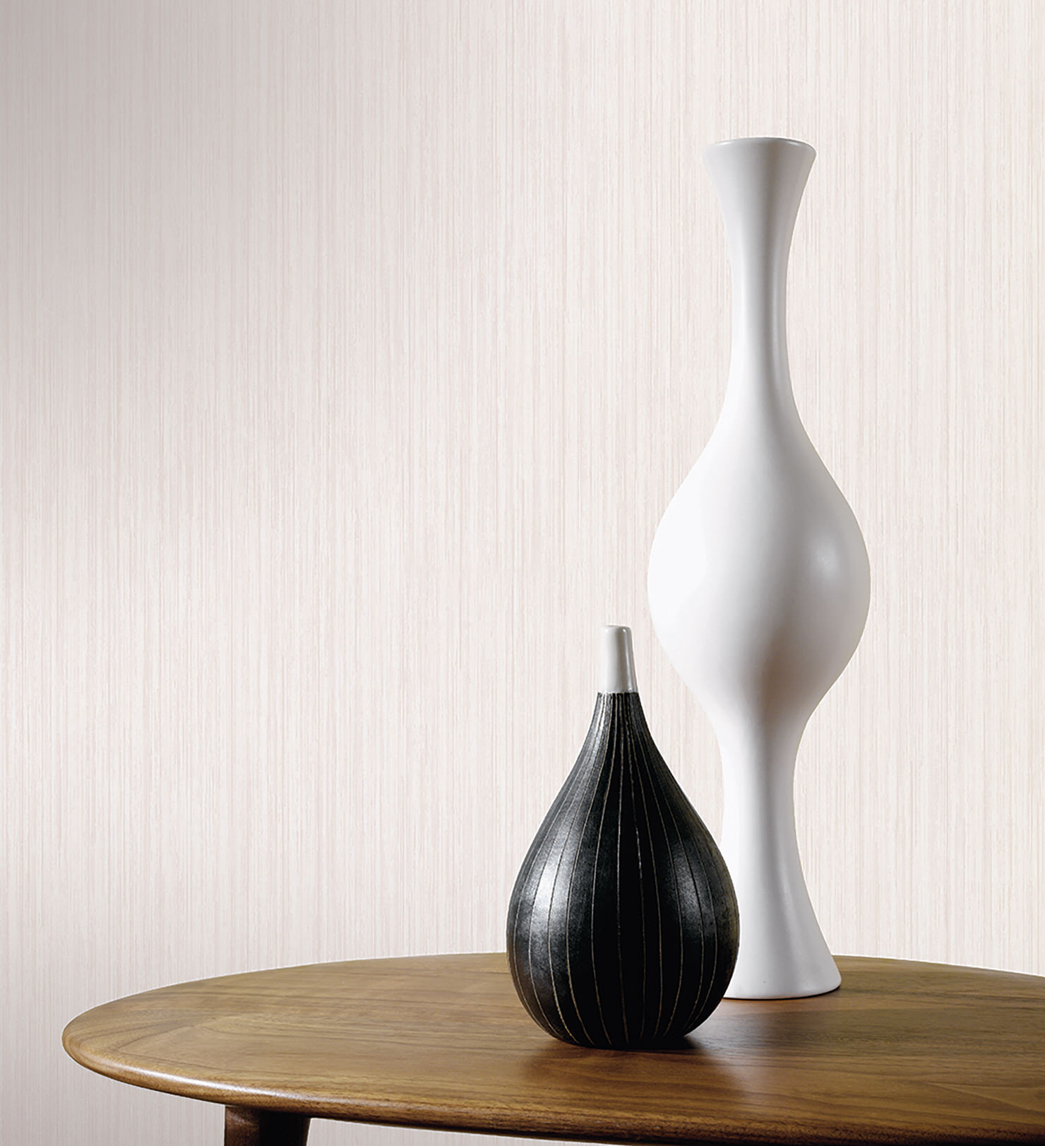 Arthouse Diamond Sparkle Blush Wallpaper IntuDIY Wallpaper & Paint