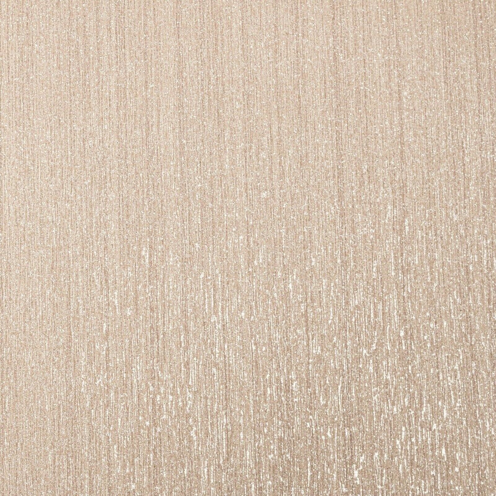 Arthouse Diamond Sparkle Natural Wallpaper 258004 IntuDIY