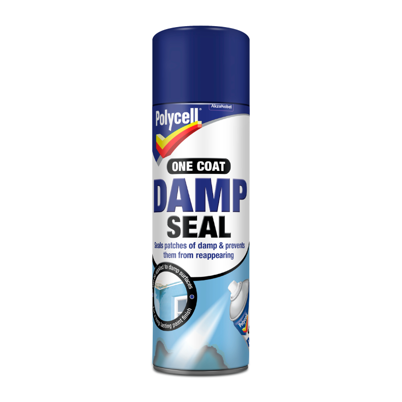 polycell-damp-seal-paint-white-500ml-aerosol-intu-diy-wallpaper
