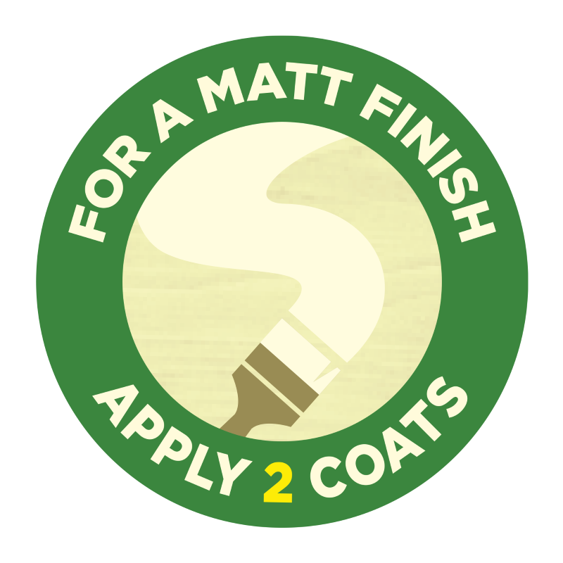 Cuprinol 2.5L Garden Shades Paint Old English Green IntuDIY