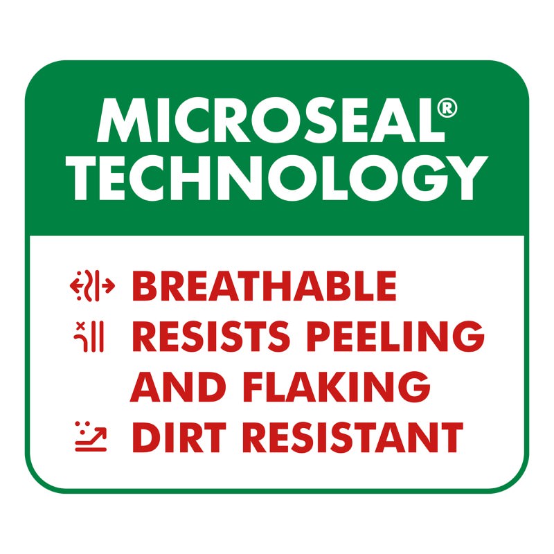 Sandtex Masonry Paint Tester Pot 150ml Cotton Belt IntuDIY