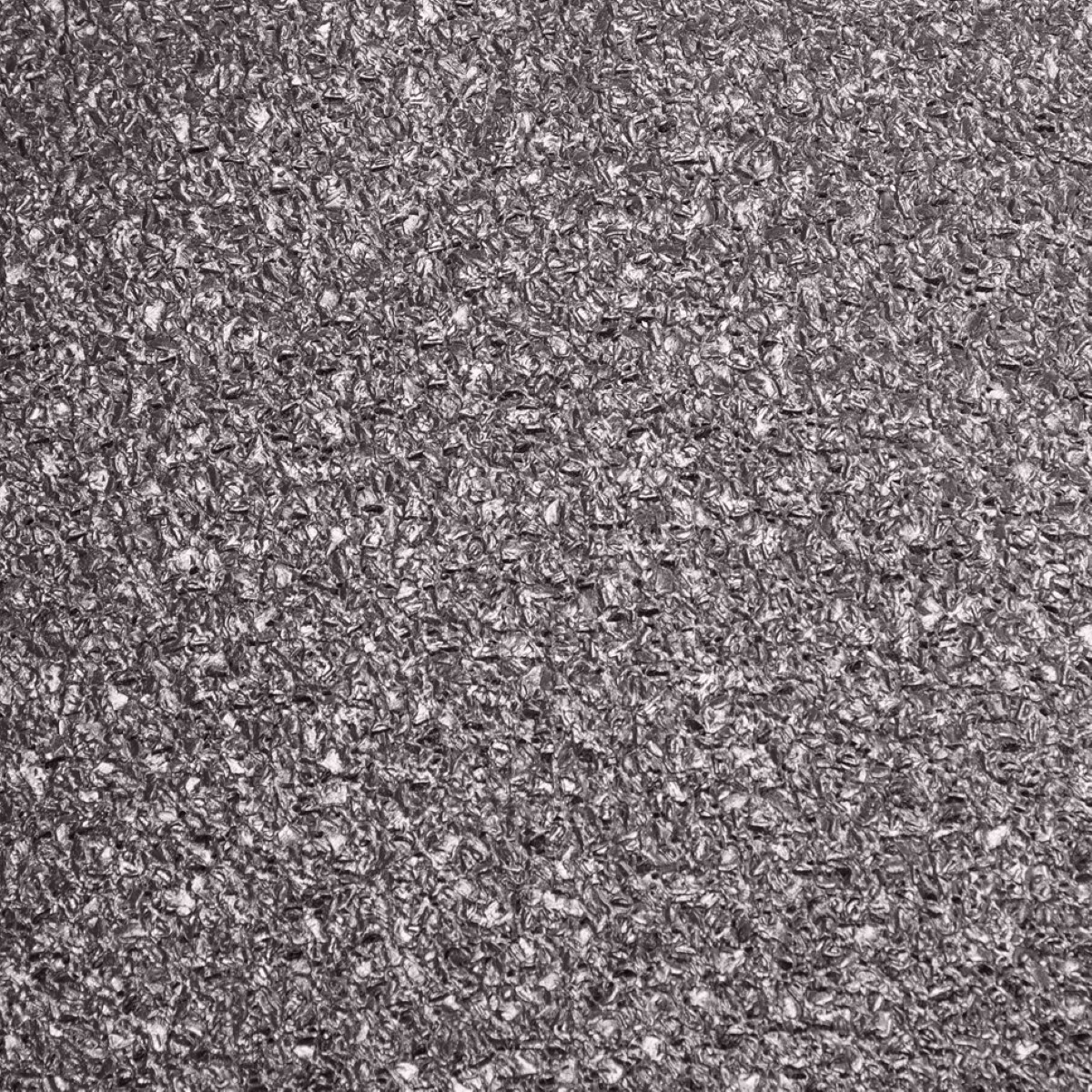 Muriva Textured Metallic Glitter Grey Wallpaper 701365 IntuDIY