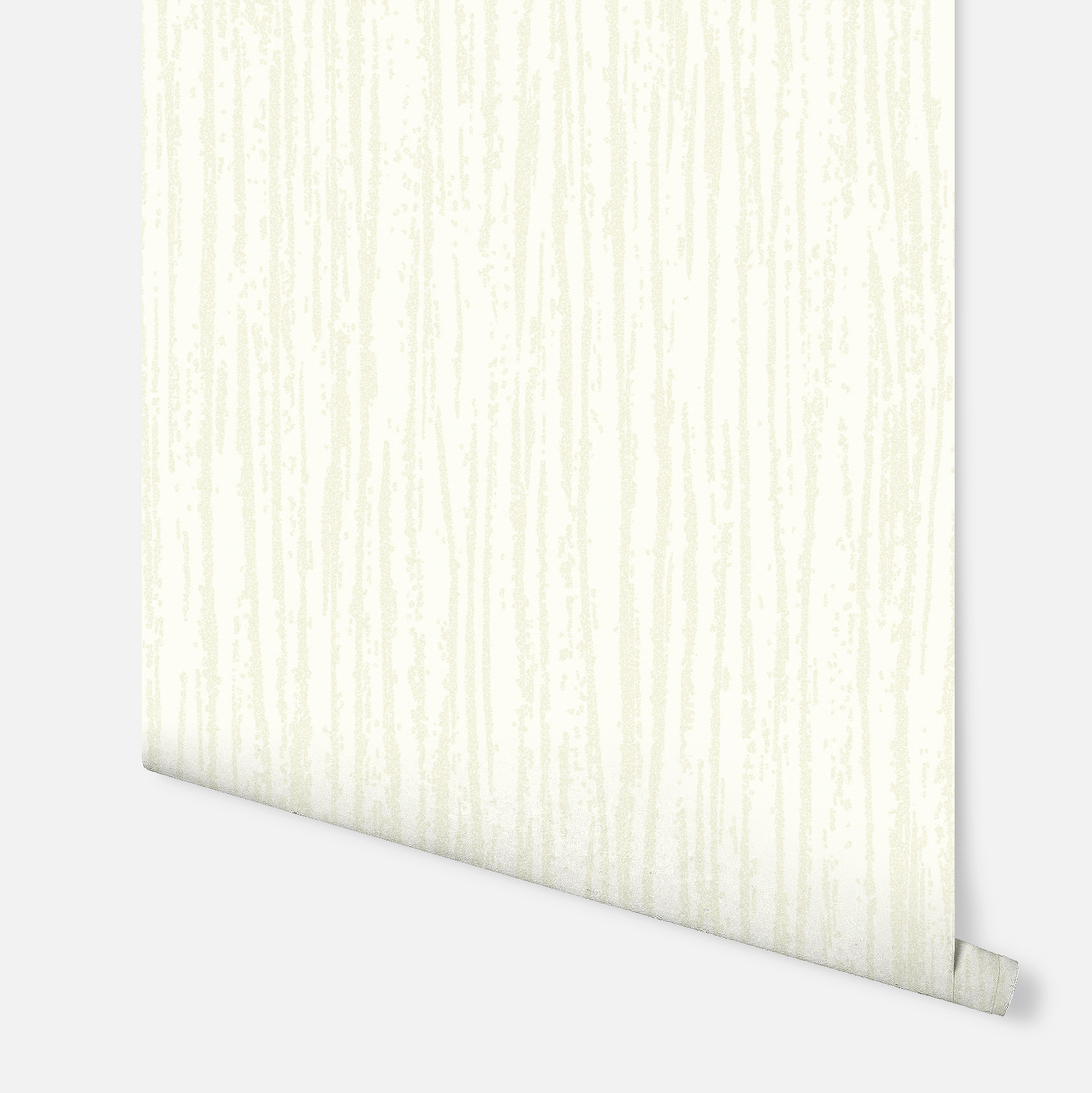 Arthouse Linear Cream Wallpaper - Intu-DIY - Wallpaper & Paint