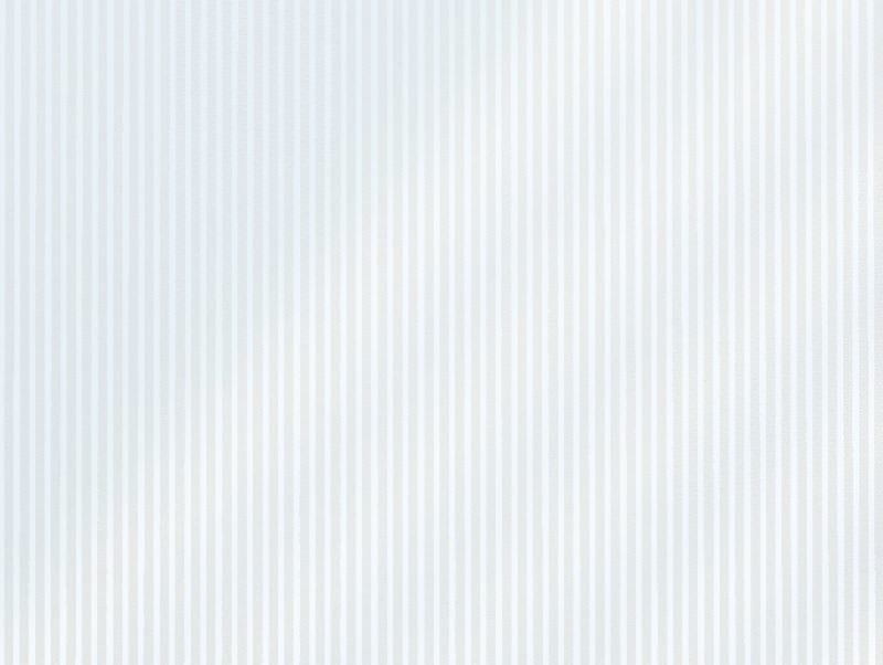 Fablon Sticky Back Self Adhesive Vinyl Stripes 67.5cm X 2m FAB10954