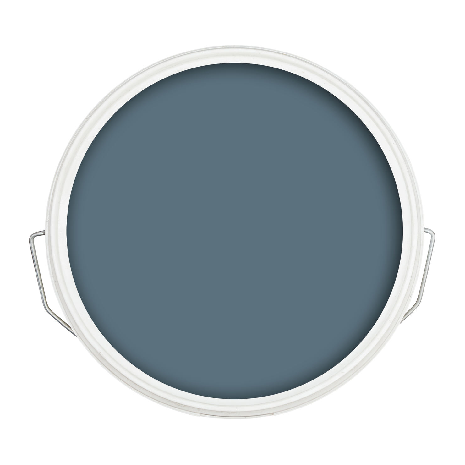 Ronseal Fence Life Plus Garden UV Potection Shed & Fence Paint 5L