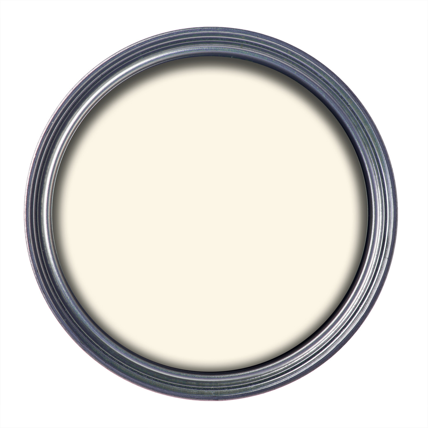 Ronseal Outdoor Garden Paint 250ml Daisy IntuDIY Wallpaper & Paint