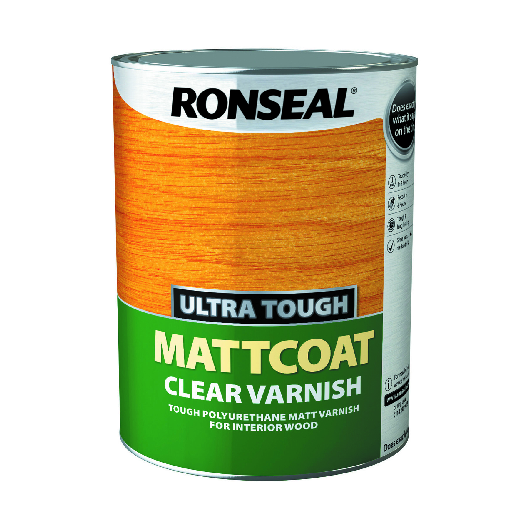 Vibrant Tough Guard Paint View for Your Screen Vibrant Tough Guard Paint View for Your Screen