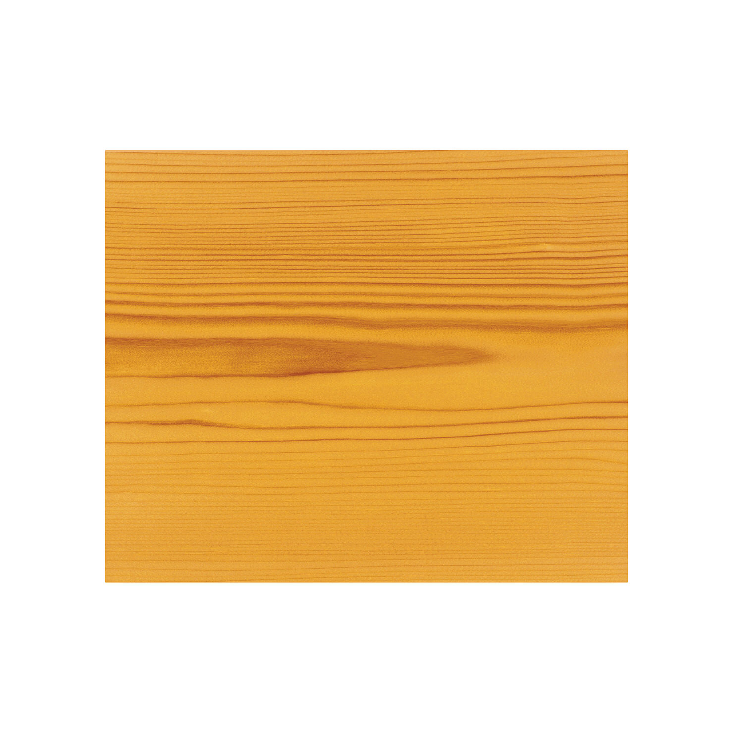 Ronseal Quick Dry Gloss Interior Varnish 750ml Medium Oak IntuDIY Wallpaper & Paint