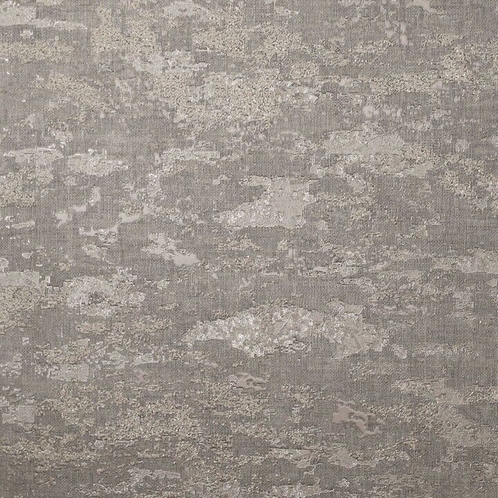 Arthouse Patina Neutral Grey Brown Texture Quality Wallpaper 297603 ...